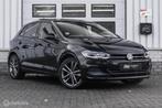 Volkswagen Polo 1.0 TSI Highline 116PK DSG PANO LED BEATS, Gebruikt, 1095 kg, 116 pk, Bedrijf