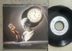 Orchestral Manoeuvres in the Dark - La Femme Accident EU ‘85, Cd's en Dvd's, Vinyl Singles, Ophalen of Verzenden, Gebruikt, Pop