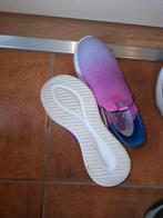 Skechers Instappers slip in - Maat 36 - Nieuw!, Kleding | Dames, Schoenen, Skechers, Instappers, Nieuw, Ophalen of Verzenden