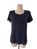 Sissy Boy shirt XL, Blauw, Maat 46/48 (XL) of groter, Sissy-Boy, Ophalen of Verzenden