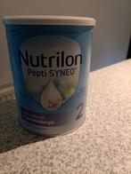 pepti syneo Nr 2, Kinderen en Baby's, Babyvoeding en Toebehoren, Ophalen of Verzenden, Nieuw, Overige typen
