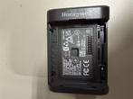 Honeywell 8680i 1D 2D Bluetooth draagbare ringbarcodescanner, Computers en Software, Scanners, Ophalen of Verzenden, Zo goed als nieuw
