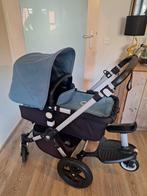 Bugaboo Cameleon 3 kinderwagen complete set incl. extra's, Kinderen en Baby's, Kinderwagens en Combinaties, Ophalen, Gebruikt