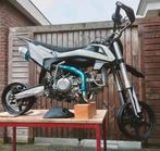 Nieuwe Monsterpro Pitbike 2026 190cc, Ophalen, Nieuw, Pitbike, Overige merken