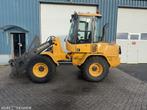 VOLVO L35GT (2015), Niet opgegeven, -, Niet opgegeven, Wiellader of Shovel
