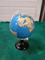 wereldbol puntenslijper, Ophalen of Verzenden, 'T Olde Gre-j, Info@toldegrej.nl, Endepoelstraat 20f Didam