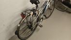 Giant Expedition Renfiets/tourfiets, Ophalen, Gebruikt, Hardtail, Heren