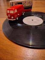 TAMCO soundwagon VW T2 platenspeler, Audio, Tv en Foto, Platenspelers, Ophalen of Verzenden, Gebruikt, Platenspeler, Overige merken