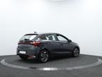 Hyundai i20  1.0 T-GDI Comfort | Carplay Navigatie | Camera, 12 maanden, Gebruikt, Met garantie (alle), Metallic lak