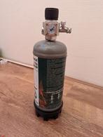 Colombo CO2 set, Ophalen of Verzenden, Gebruikt, Filter of Co2