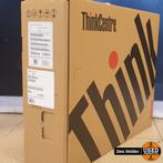 Lenovo ThinkCentre TIO24Gen4 23.8 Inch 60Hz Full HD Monitor, Computers en Software, Monitoren, Flex Ltd., Nieuw, https://flex.com/contact-us