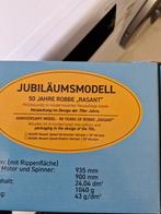 Robbe Rasant, Ophalen of Verzenden, Nieuw