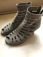 Arche sandalen grijs 37, Kleding | Dames, Schoenen, Grijs, Gedragen, Sandalen of Muiltjes, Ophalen of Verzenden