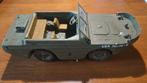 Legervoertuigen Modellen Collectie, Gebruikt, Auto, 1:32 tot 1:50, Ophalen