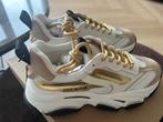 Steve Madden Sneakers NIEUW, Kleding | Dames, Schoenen, Ophalen, Nieuw, Wit, Sneakers of Gympen