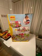 Abbrick trein station, Ophalen of Verzenden, Zo goed als nieuw