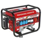 Aggregaat Kraft Pro8500 / Noodstroom, Ophalen of Verzenden, Nieuw