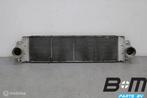 Intercooler VW Transporter T6 7H0145805B, Auto-onderdelen, Motor en Toebehoren, Gebruikt