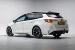 Toyota Corolla 2.0 Hybrid GR-Sport Plus Aut. [ Panoramadak N, Auto's, Toyota, Automaat, Gebruikt, 750 kg, 4 cilinders
