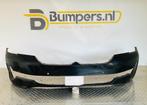 Bumper BMW 5 Serie G30 G31 20-23 51119464207 Voorbmper 13484, Ophalen of Verzenden