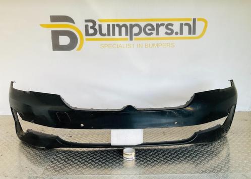 Bumper BMW 5 Serie G30 G31 20-23 51119464207 Voorbmper 13484, Auto diversen, Tuning en Styling, Ophalen of Verzenden
