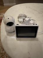 Luvion grand elite 3 connect, Ophalen of Verzenden, Zo goed als nieuw