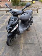 Piaggio Zip 50cc scooter, Ophalen, Gebruikt, Maximaal 45 km/u, Zip