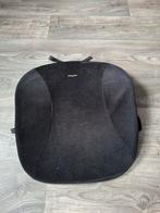 Ergonomische rugsteun-lendensteun auto/stoel, Auto diversen, Ophalen of Verzenden