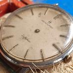 hamilton st james watch klokje polshorloge, Ophalen of Verzenden, Nieuw