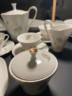 Servies Bavaria porselein, Madame Wunsiedel 1526, Antiek en Kunst, Ophalen