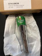 Heineken Origineel Tapknop - Nieuw in verpakking, Ophalen of Verzenden, Nieuw
