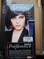 L'Oréal Paris haarverf P38 Lila Booster, Sieraden, Tassen en Uiterlijk, Uiterlijk | Haarverzorging, Ophalen of Verzenden, Nieuw