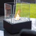 tafelhaard – Esschert Design, Ophalen of Verzenden, Nieuw