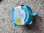 Opvouwbare Watercontainer 3.3L, Ophalen of Verzenden, Nieuw