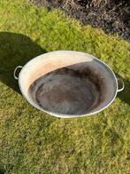 Zinken teil, Antiek en Kunst, Ophalen