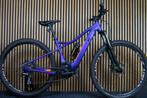 Specialized Women's Turbo Levo Maat S Elektrische Mountainbi, Hardtail, Ophalen of Verzenden, Gebruikt, Overige merken