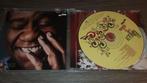 Al Green - Lay It Down, Cd's en Dvd's, Cd's | R&B en Soul, Ophalen of Verzenden, 1980 tot 2000, Zo goed als nieuw