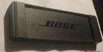 Bose SoundLink Mini charging cradle (losse), Ophalen of Verzenden, Zo goed als nieuw, Minder dan 60 watt, Bose