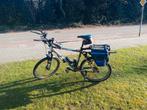 Trek Srl 6500 Mountainbike, Fietsen en Brommers, Ophalen of Verzenden, Zo goed als nieuw, Meer dan 20 versnellingen, Overige merken