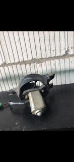 Gilera runner 180 koelventilator, Ophalen of Verzenden