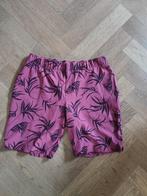 Underarmour korte golfbroek mt 10, Ophalen of Verzenden, Zo goed als nieuw, Kleding, Overige merken