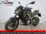 Topstaat.! Kawasaki Z900 Performance Akrapovic 92kw z 900, Motoren, Motoren | Kawasaki, 4 cilinders, Motorrijbewijs A, Bedrijf