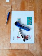 Vespa Ciao Piaggio Ciao, Ophalen of Verzenden, Overige merken