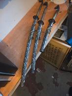 Samurai Zwaarden Set - 110cm, Verzamelen, Militaria | Algemeen, Ophalen of Verzenden