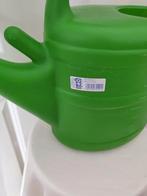 Gieter met broeskop 10liter, Ophalen of Verzenden, Nieuw, Kunststof