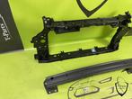 renault clio 5 bumper balk voorfront front 625000427R 752101, Auto-onderdelen, Ophalen of Verzenden, Nieuw, Renault