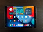 Apple iPad Air 3e generatie (2019) Cellular (4G) - Barsten, Computers en Software, Apple iPads, 10 inch, Apple iPad Air, Ophalen of Verzenden