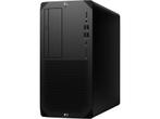 HP Workstation Z2 Tower G9  intel core i9-13900K 32G, Nieuw, Met videokaart, Hp, 64 GB of meer