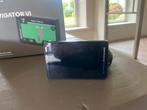 BMW Motorrad Navigator VI, Motoren, Accessoires | Navigatiesystemen, Ophalen of Verzenden, Gebruikt