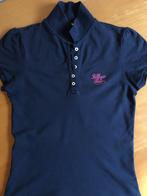 Mooi Tommy Hilfinger T-shirt., Dames, Gebruikt, Ophalen of Verzenden, Recreatie